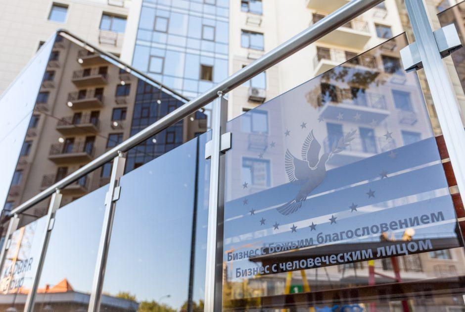 Южная жемчужина в Аркадии Одесса Экстерьер фото